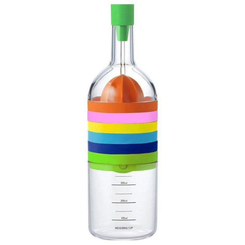 Grattugia Formaggio Doppia Faccia - Acciaio Inox, Con Grattugia Fine E Grossa, Manico Antiscivolo - Foto 10