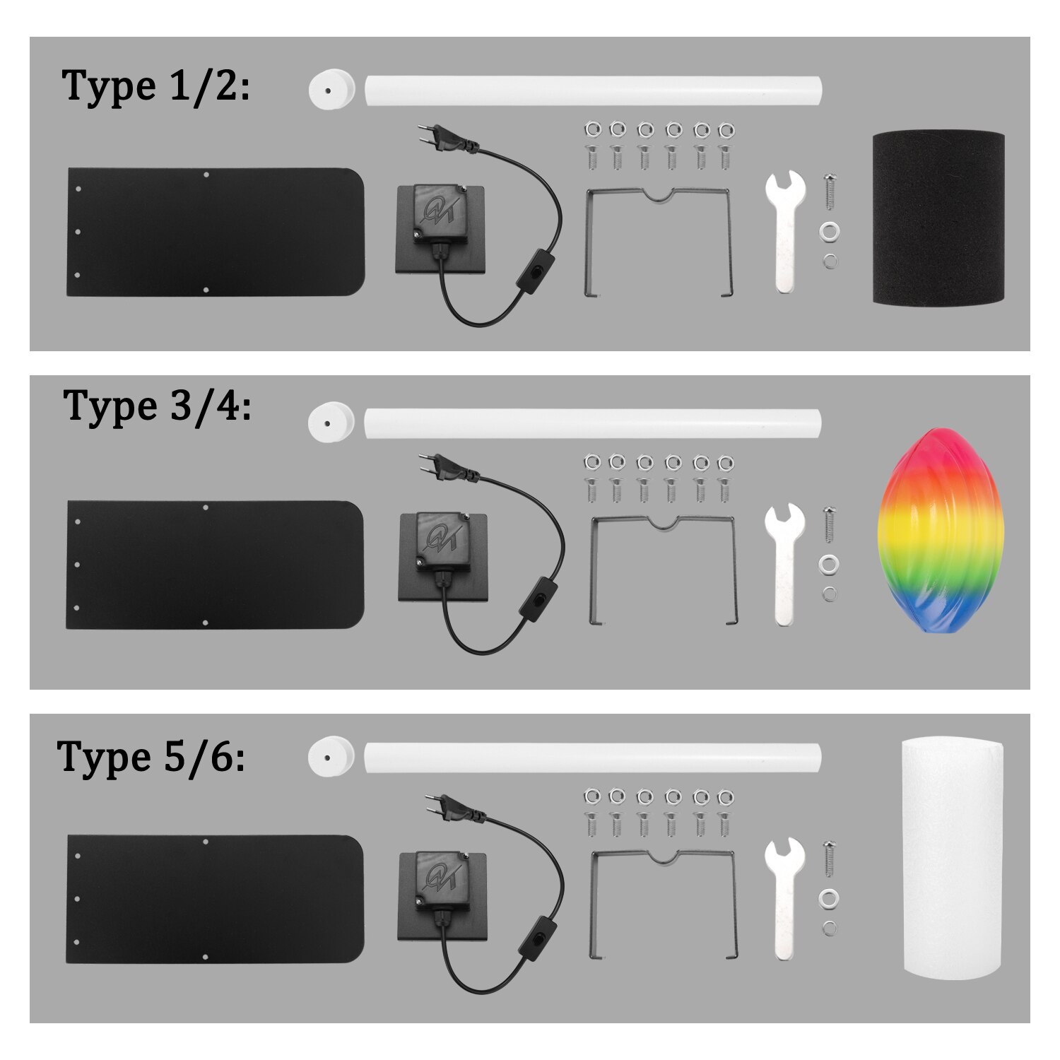 Aluminum Cup Turner Cuptisserie Turner Machine Multifunctional Rotator with Rotisserie Motor DIY Cup Tool