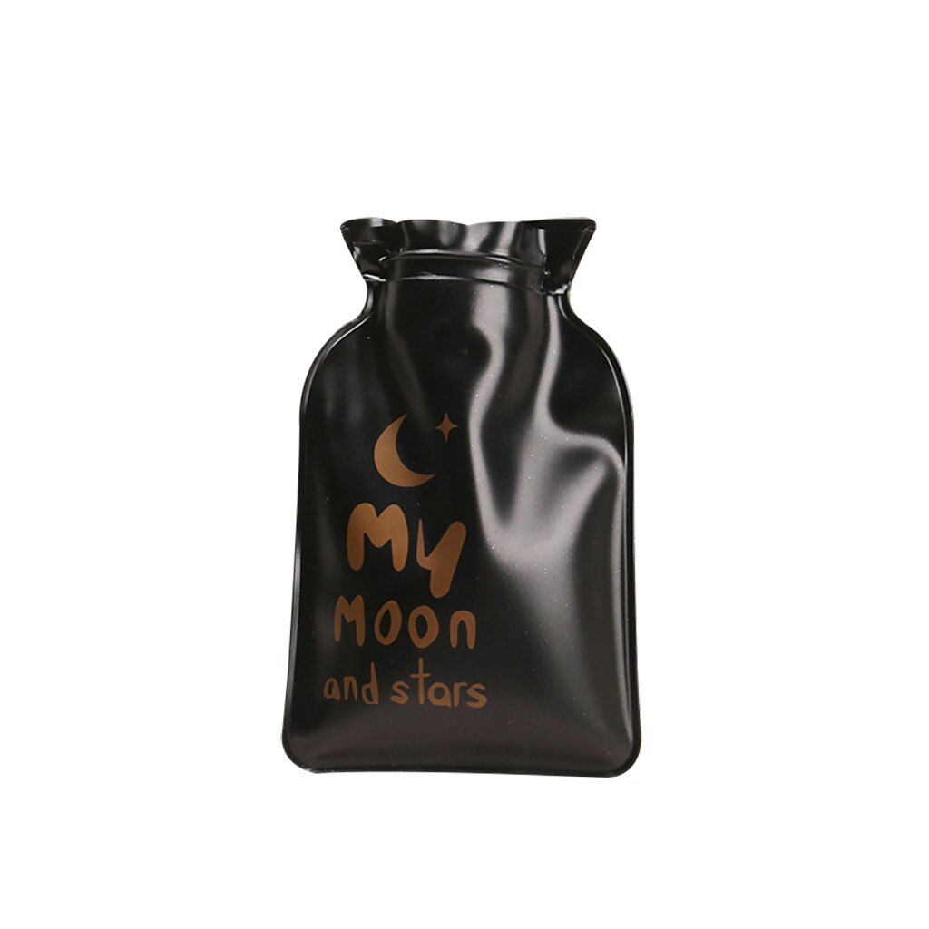 Mini Boiler Zak Winter Draagbare Isolatie Zak Explosieveilige Handwarmer Gebruikt Gehouden Warm Of Ice Pack Chic leuke Cadeaus: H