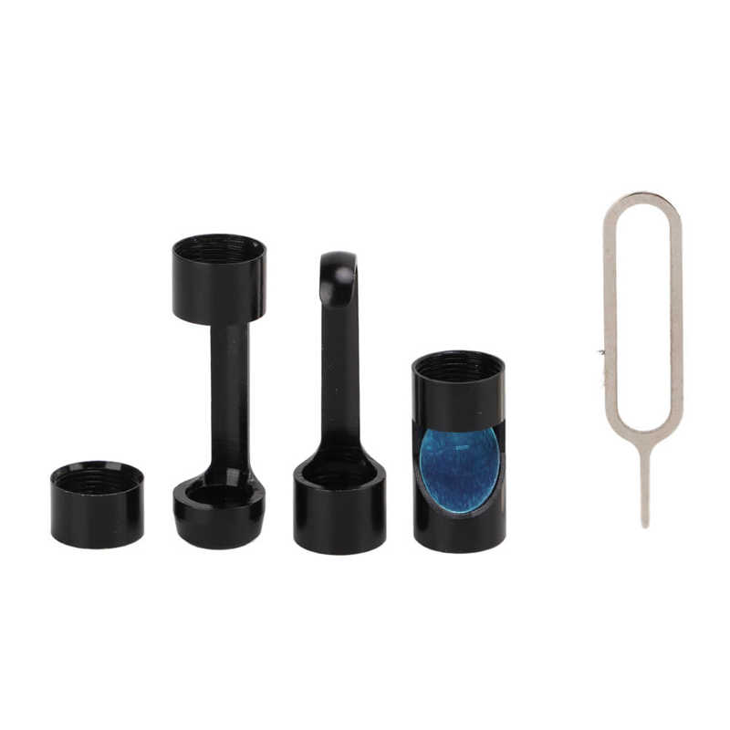 Buis Borescope Camera 3in Industriële Endoscoop Voor Auto Motor Afvoer