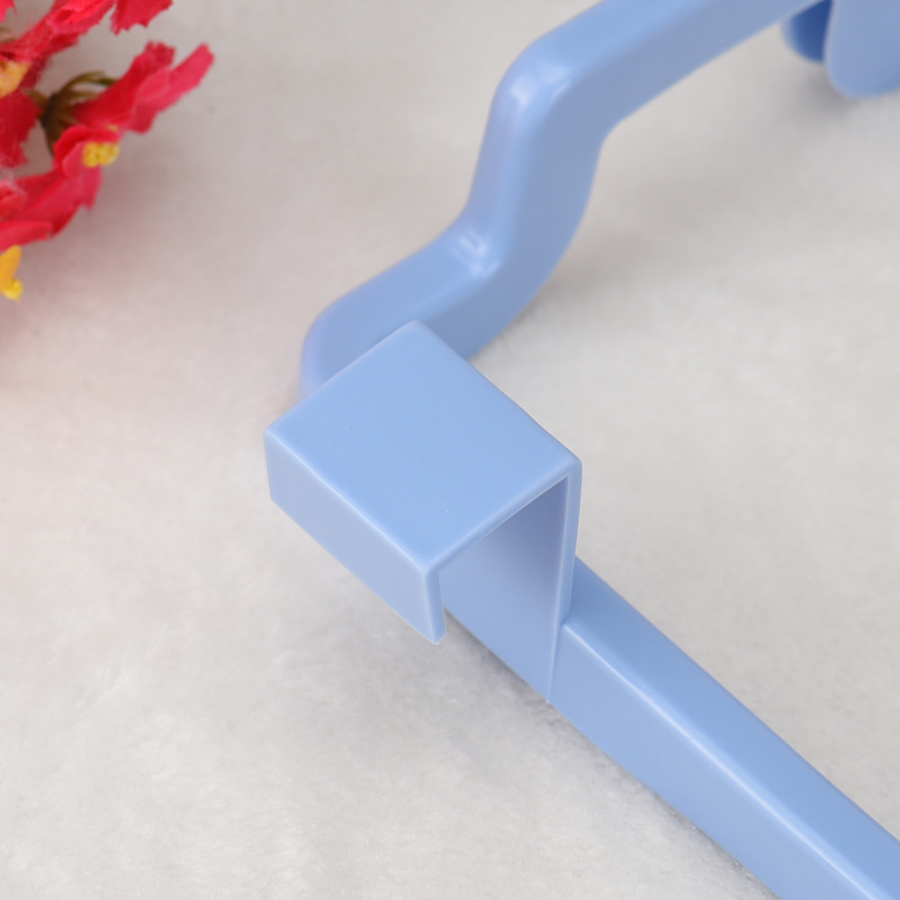 Portable Kitchen Trash Bag Holder Incognito Cabinets Cloth Rack Garbage Rubbish Bag Towel Rack Storage