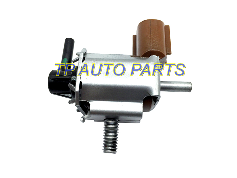 EGR Vacuum Control Solenoid for Mitsubi-shi OEM K5T48271