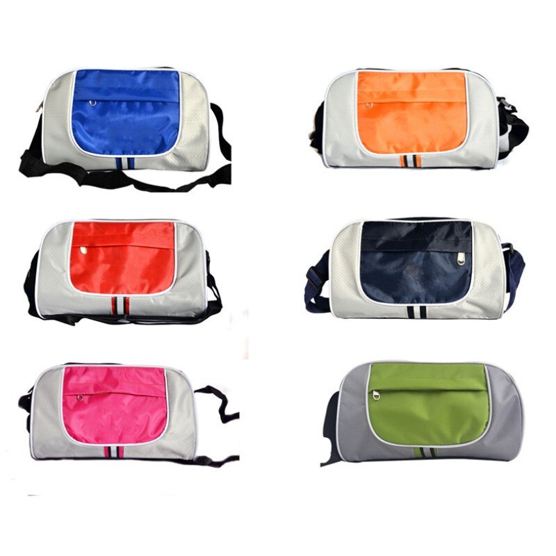 JXSLTC Men Travel Bag Large Capacity Nylon Waterproof Foldable Sandbag Packaging Cube Luggage Bag Girls Weekend Bag