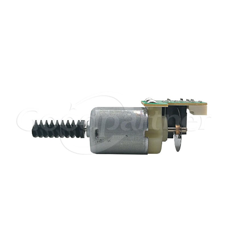 1x CN503-60006 Scanner Drive DC Motor for HP 125 126 127 128 175 176 177 225 226 277 477 8610 8620 5530 4515 4500 3545 4630 5740