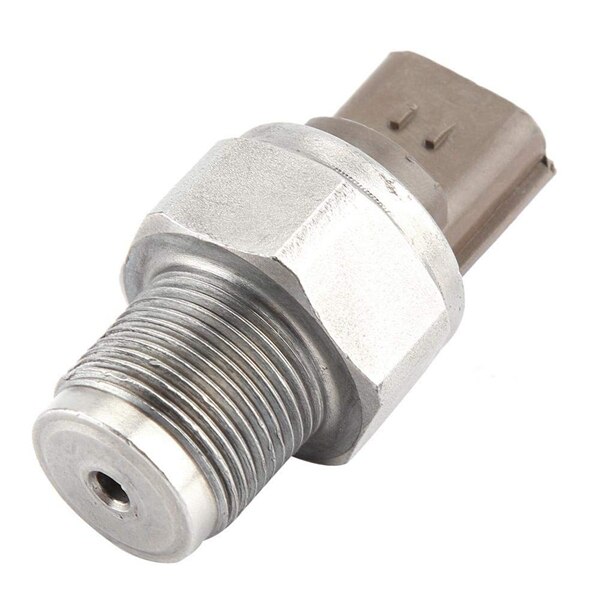 Kraftstoffverteilerrohr-drucksensor für NISSAN NAVARA CABSTAR Pfadfinder 2,5 3,0 DCI