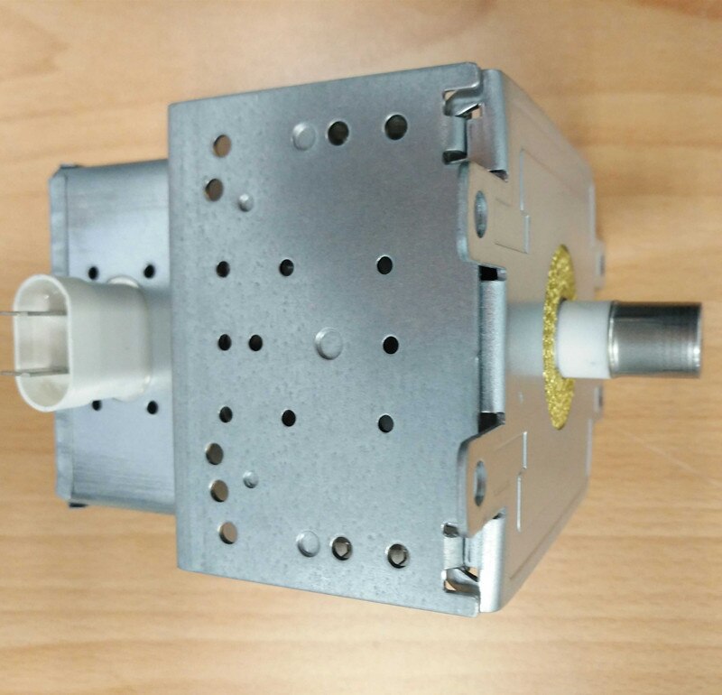 Magnetron Magnetron 2m261-m1 2m261-m1 voor Panasonic Magnetron ...