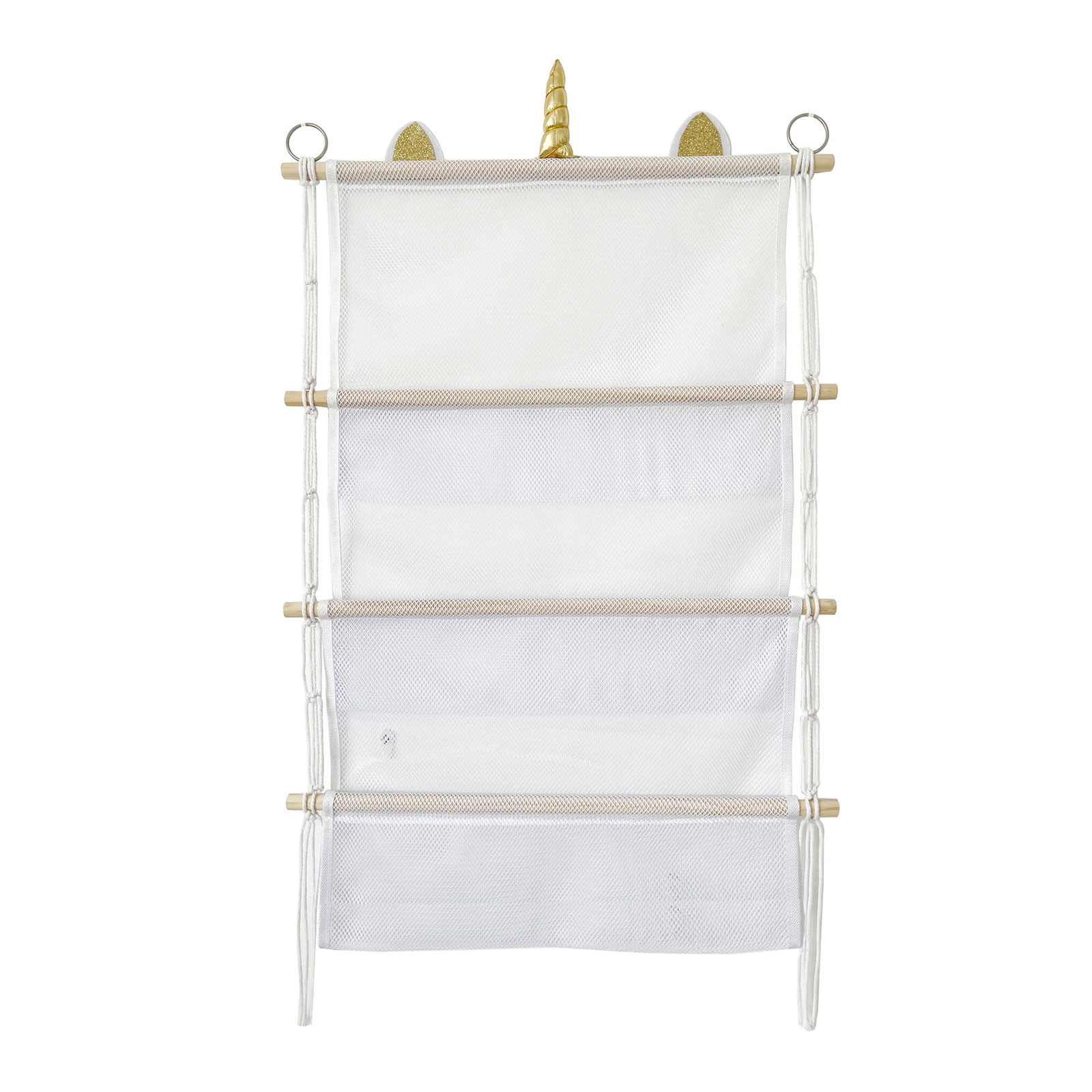 Pluche Speelgoed Opbergnet Opbergtas Boek Pop Opbergrek Muur Opknoping Speelgoed Organizer Voor Kinderkamer Slaapkamer Badkamer Speelkamer: Default Title