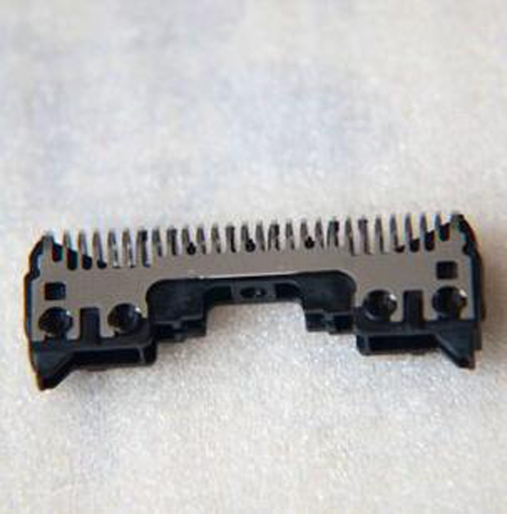 2pcs ES9064 Cutters for Panasonic ES-RL40 ES-RT40 RT30 ES7047 ES7046 ES7035 ES7036 ES7037 ES7038 Shaver/Razor