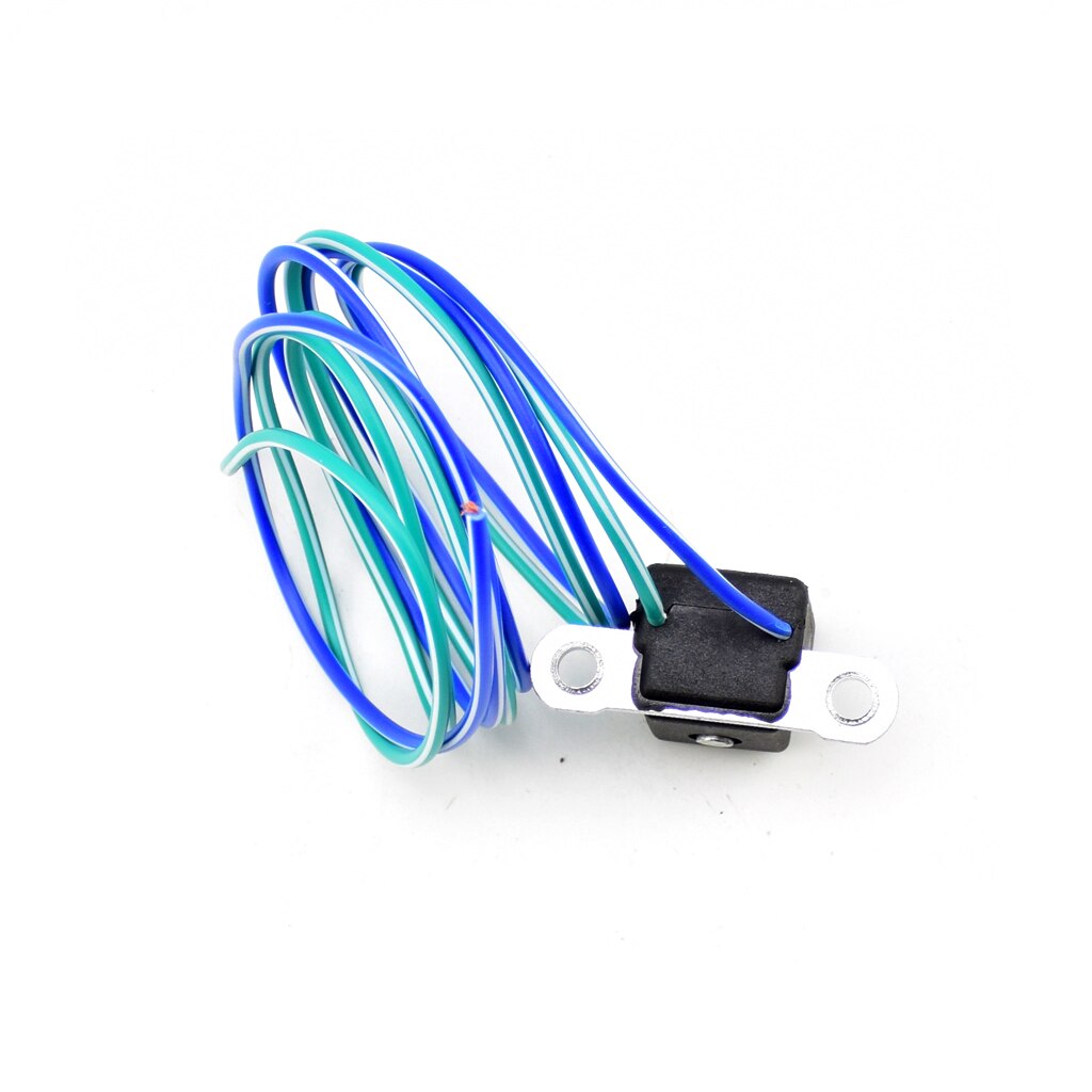 2 pce Magnetic motor stator coil sensor trigger pickup / Pulser coil for Scooter Moped ATV QUAD CG125