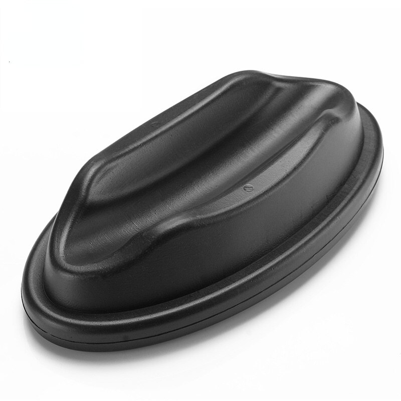 Bicycle Training Front Wheel Stand Indoor Exercise Bike Roller Trainer Pad Booster Accessories MTB Home Cycling bike trainer