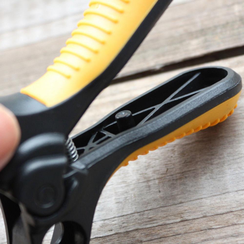 Handy-reparaturset mit tragbarer lcd-bildschirmzange, saugnapfklemme zum öffnen von handys und reparaturwerkzeug