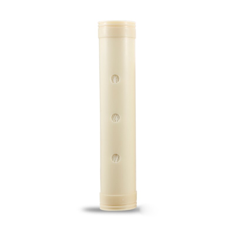 95*420 1000l ultrafiltreringsmembranfilter hulfiber ultrafiltreringsvannrenserfilter
