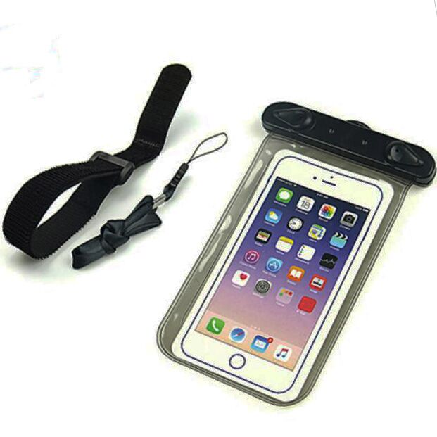 For SFR Altice S61 Case 5.45" Solid Color Leather Cell Phone Pocket Flip Holster Cover For SFR Altice S61 Pouch Skin Cases Coque: Waterproof case