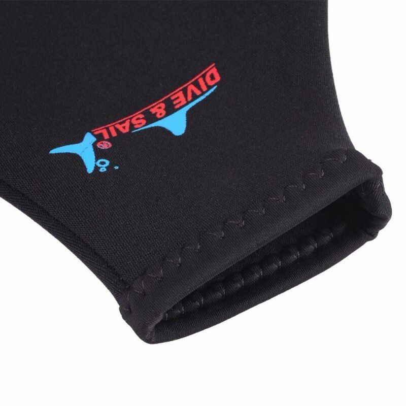 Duiken Handschoenen Zwemmen Handschoenen Flippers Unisex Kikker Type Siliconen Gordels Zwemmen Hand Flippers Vinger Zwemvliezen Handschoenen Paddle
