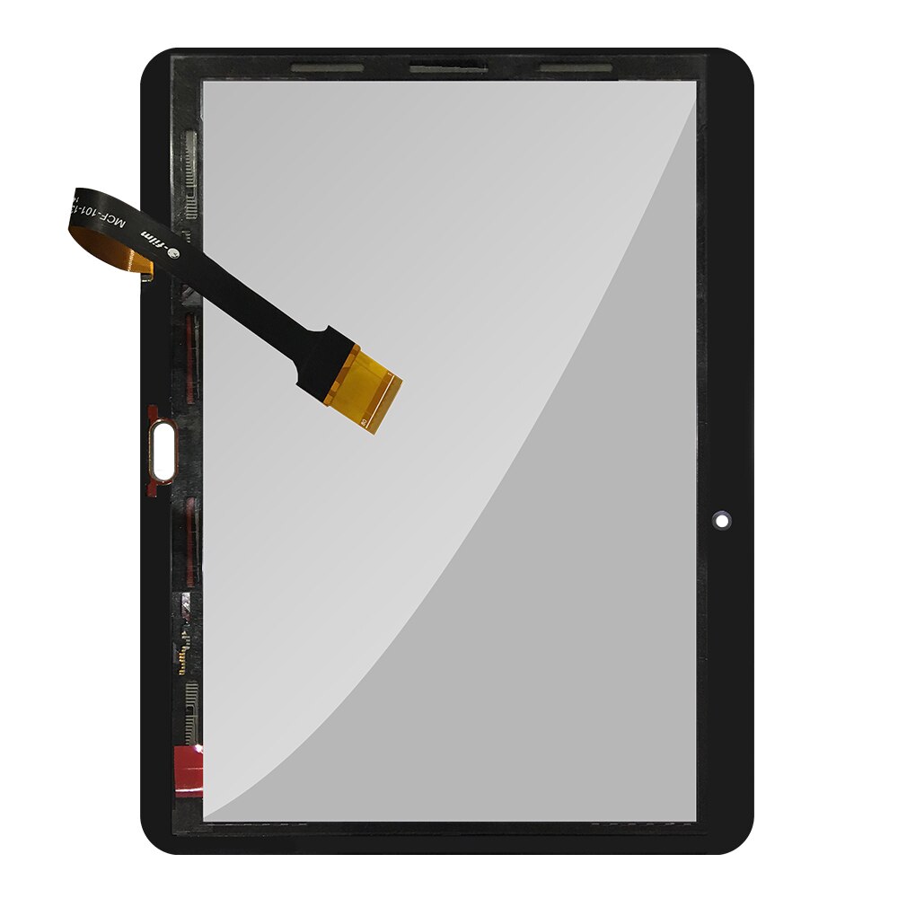 Touch screen For Samsung Galaxy Tab 4 10.1 T530 T531 T535 Touch screen panel Digitizer Sensor Replacement