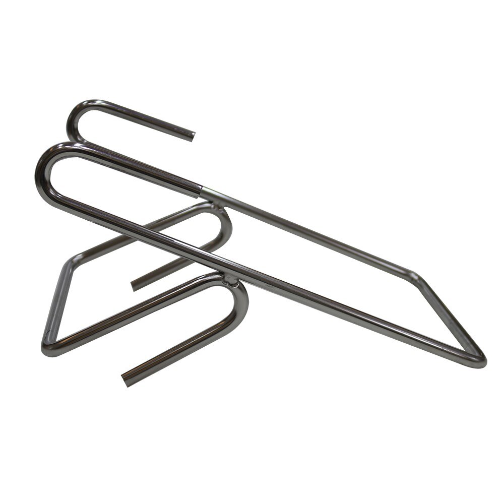 Apicoltura miele secchio supporto secchio staffa strumento pettine serbatoio merci attrezzature strumenti per apicoltore forniture