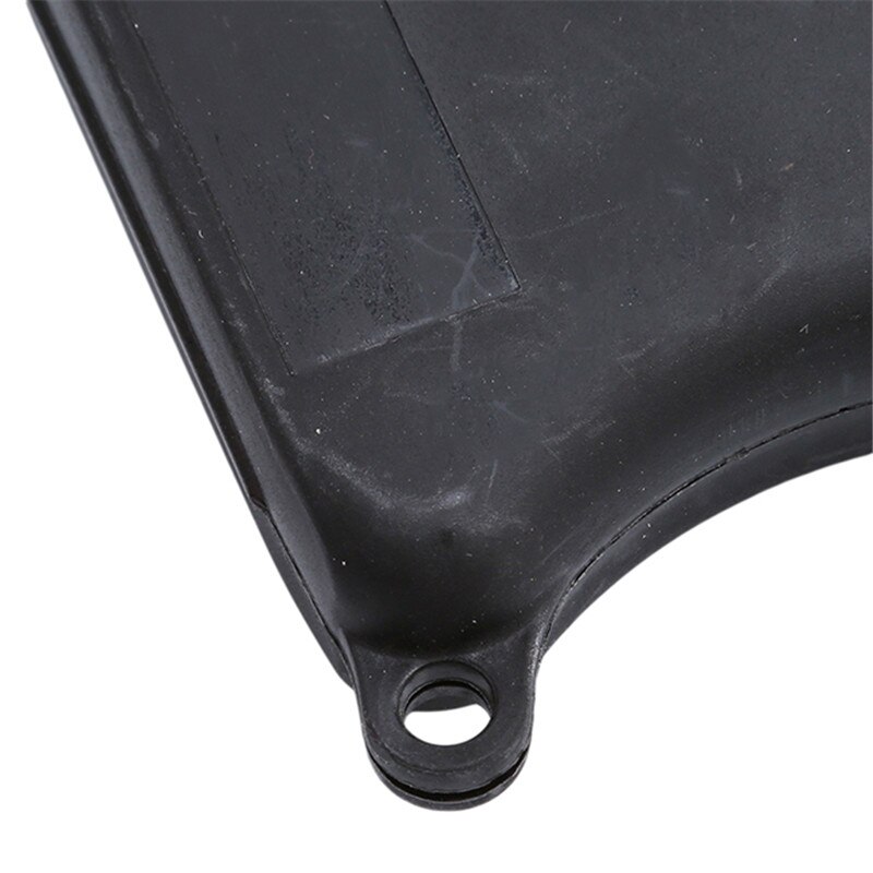 Portable Handle Spray Gun Aerosol Spray Can Handle with Full Grip Trigger for Painting Hand Tool Set