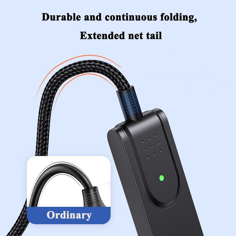 Car Bluetooth 5.0 Adapter Dongle Cable 3.5mm Jack Car Audio Aux Bluetooth V5.0 Handsfree Kit For PC Micorphone Speaker Receiver