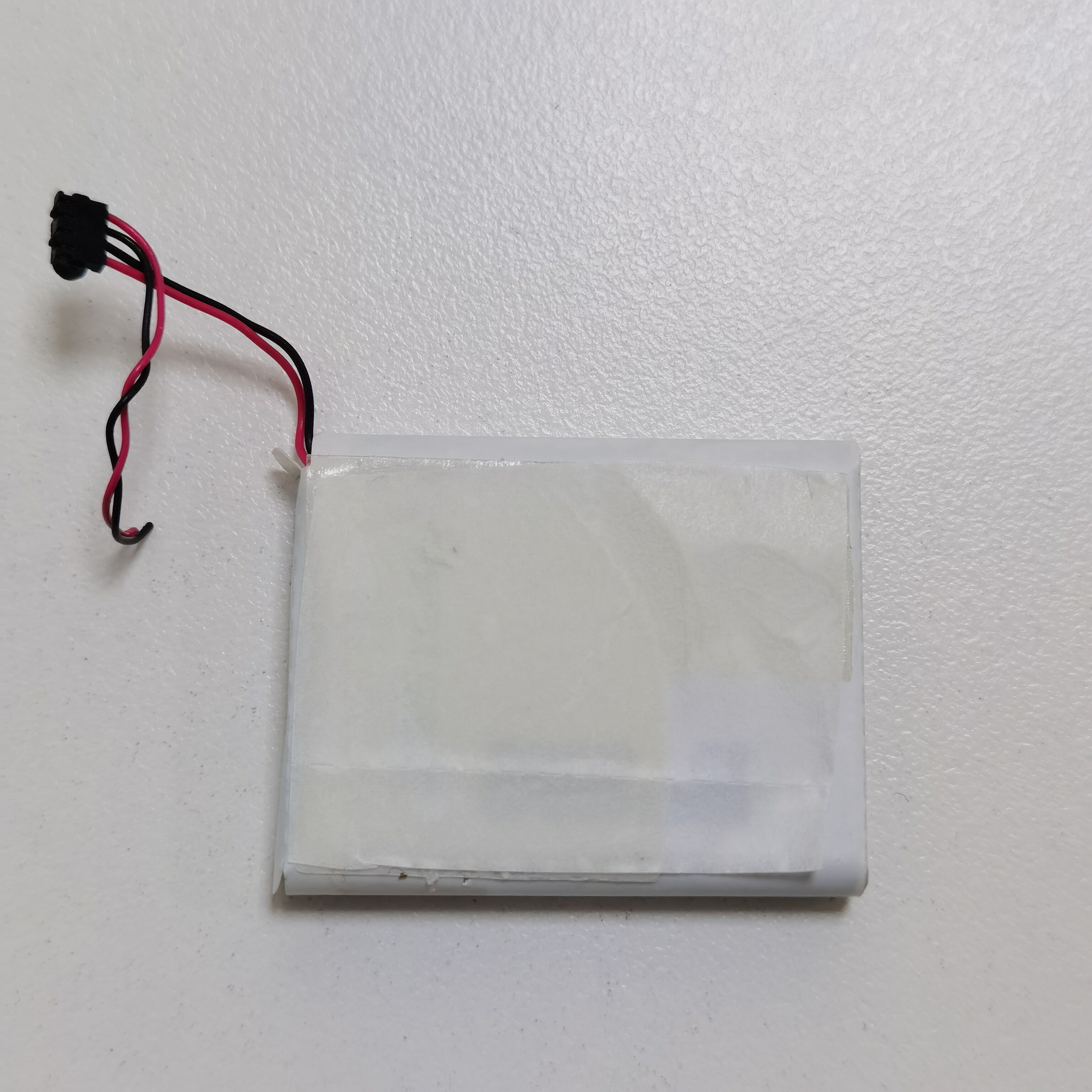 Originele Vervangende Batterij 361-00043-00 Voor Garmin Edge 200/520/500/820/520 Plus Gps fiets Computer Li-Ion Batterij