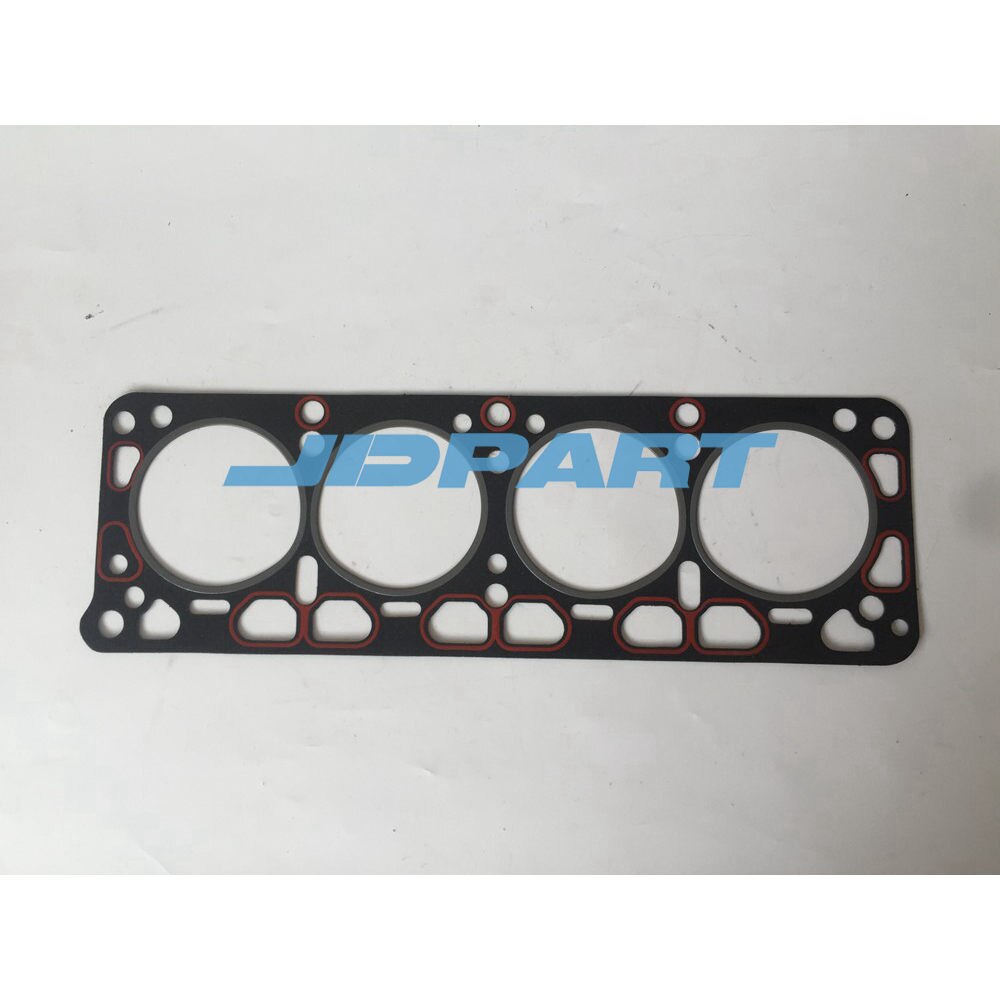 H20 head gasket For H20 Engine