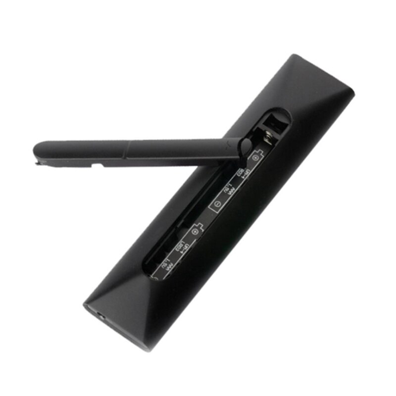 Projecteur télécommandé Bluetooth sans Sn TV souris mouche pour Xgimi H1 H2 Z6 Z4 Z5 N10 A1 T1 H2 projecteur Aurora