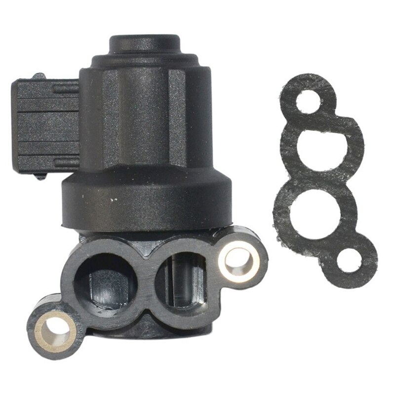 Idle Air Control Valve For-BMW 318I 318Is 318Ti Z3 E36 13411247988 0280140561 13411435846