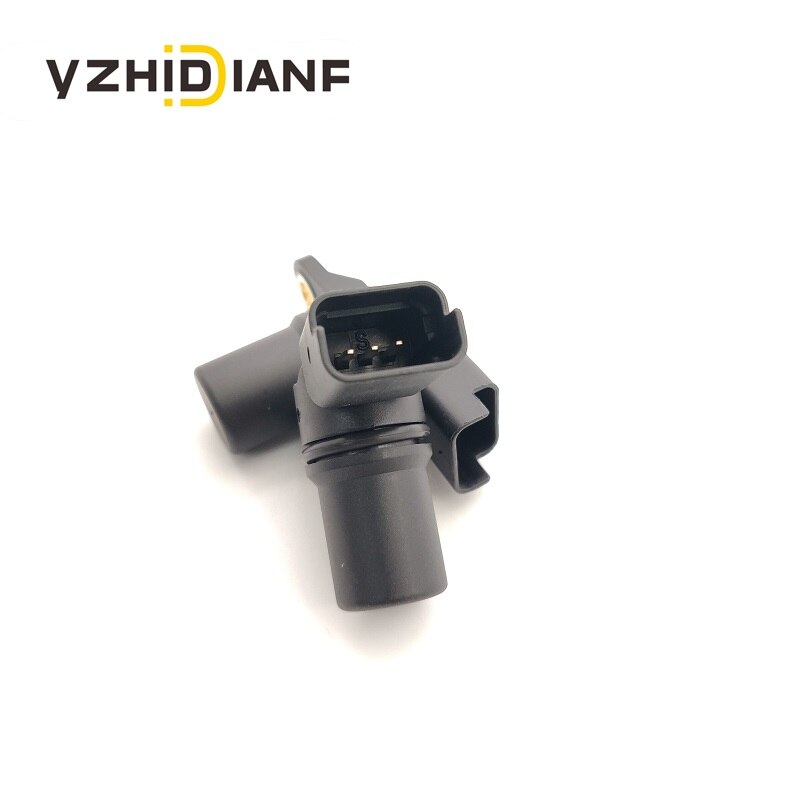 1pcs Camshaft Position Sensor 7701058077 8200033686 For Renault- CLIO KANGOO Laguna- MEGANE II III 1.2 1.6 For Nissan- Suzuki-