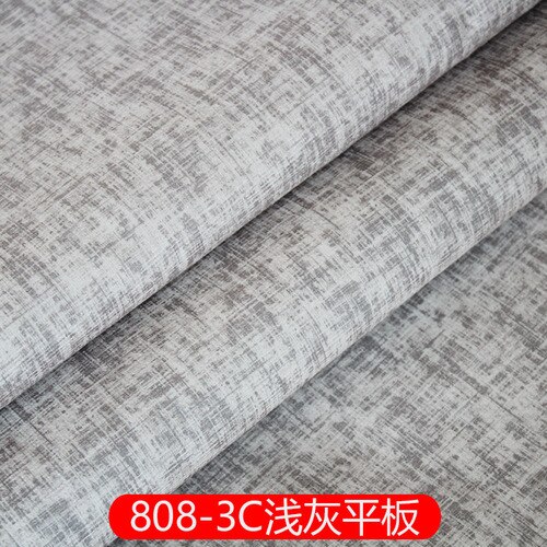 Wide 57" Short Pile Velour Printed Velvet Upholstery Sofa Fabric By the Yard Plaid Pastoral Cloth Diy Pillow Case Material: 3C