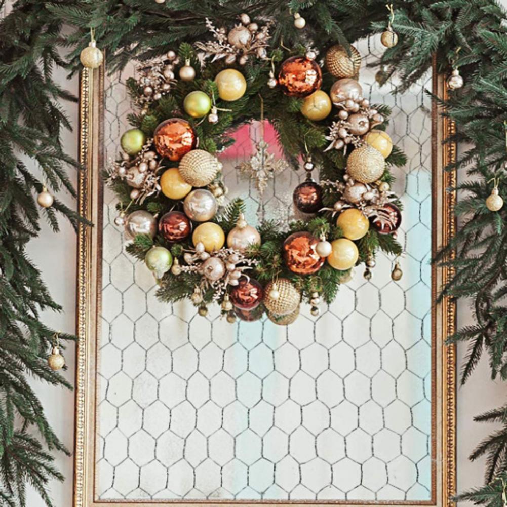 Draad Mesh Zeshoekige Met Compact Gaten Metalen Huishoudelijke Kip Draad Voor Farm