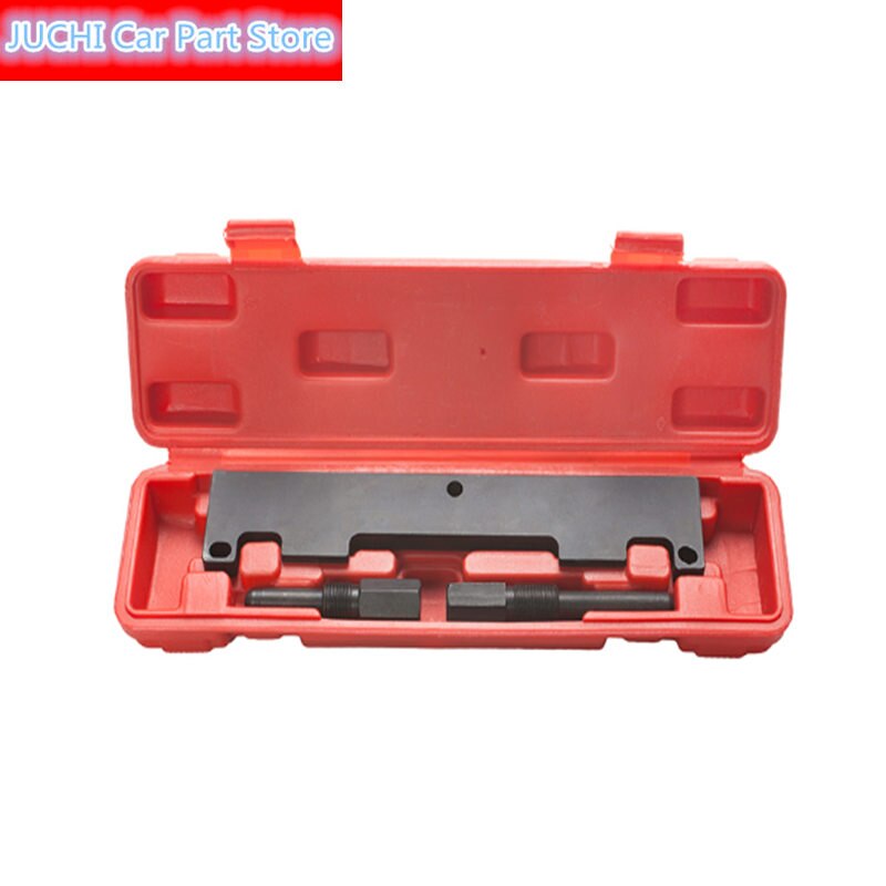 Car Special timing tool for engine installation for Chery S12 A1 , Chery M11 A3 , Chery A21 A5