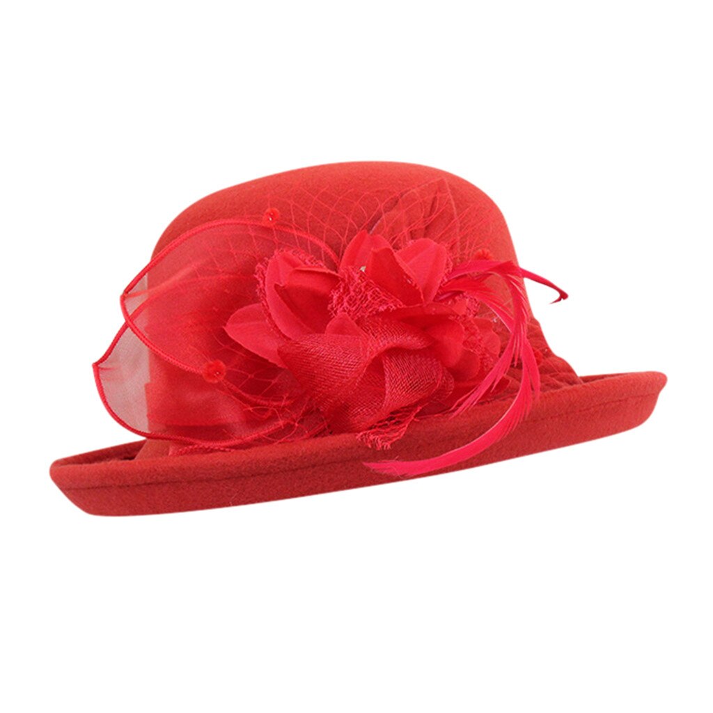 Boina estilo francés de para mujer, sombrero de pintor, sombrero Vintage de cálidos para mantener el ritmo cardíaco, sombrero de jazz, sombrero informal para verano y primavera