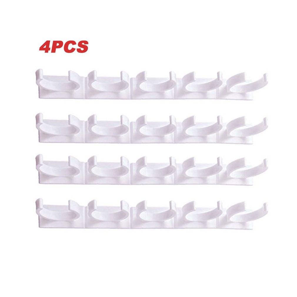 Keuken Spice Organisator Lichtgewicht Opbergrek Plank Keuken Spice Kruiden Carrier Fles Houder