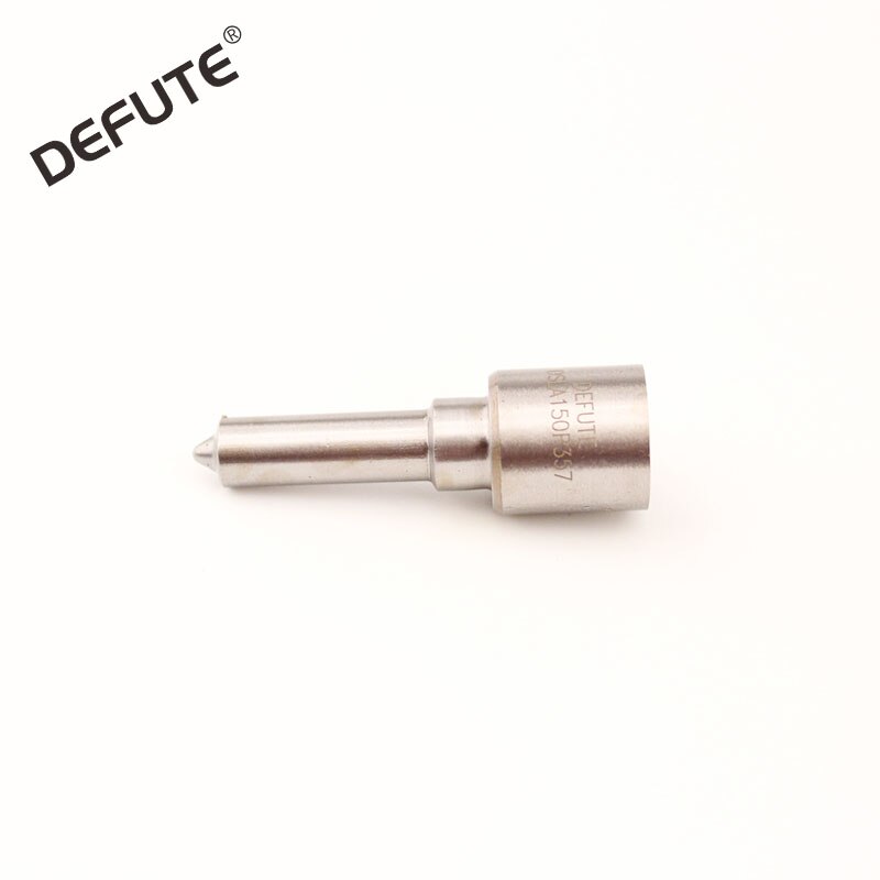 DSLA150P357 diesel fuel injection nozzle