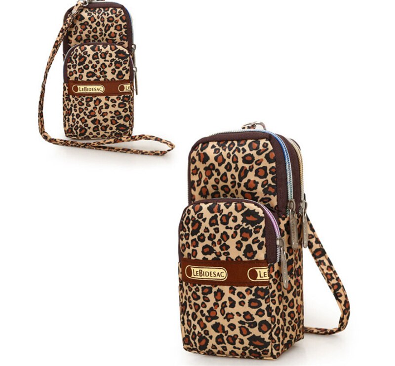 Multi-farbe Kleine Kreuz Körper Handtasche Der Frauen Tragbare Schulter Tasche Mädchen praktisch 9 Farben Geldbörsen: 6