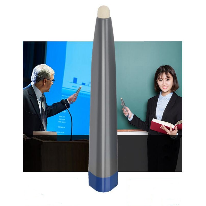 3PC Writing Pen Interactive Intelligent Tablet Touch Pen Electronic Whiteboard Teacher Pen