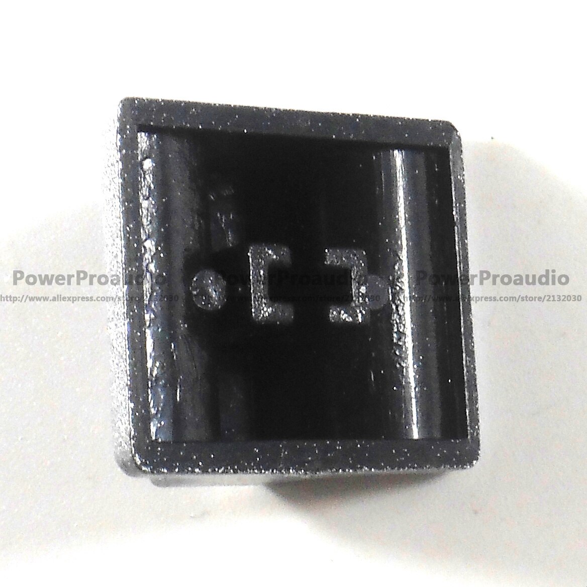 10pcs Replacement Speed Fader Knob For Technics SL-1200MK2 MK3 MK3D MK5 M5G