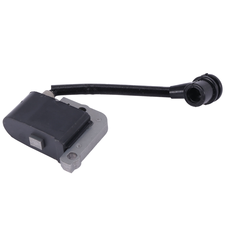 Ignition Coil Emak for OLEO MAC 947 952 GS520 2501001R