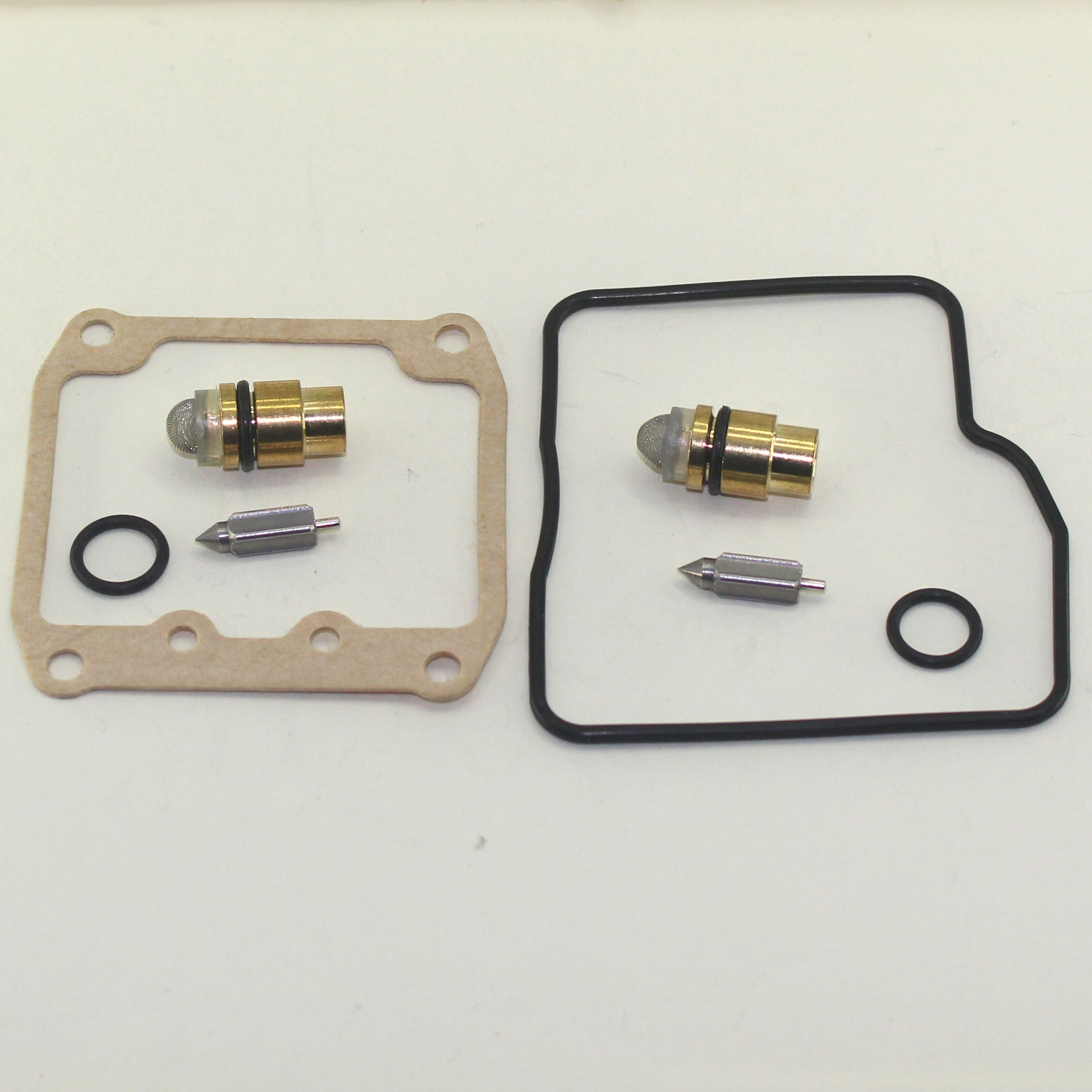 CNC-Aluminium Brems- & Kupplungshebel Für Suzuki VX800 1990–1996 – Verstellbare, Faltbare Hebel Mit Logo & Rutschfesten Griffen