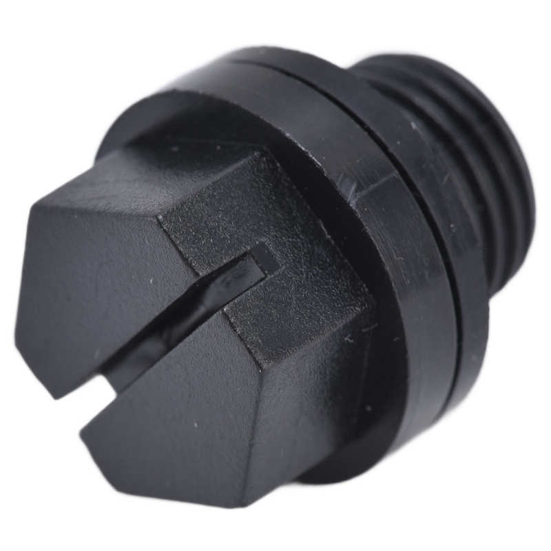 Korek robić basenu korek spustowy drobne wykonanie materiał gumowy robić basenu na zewnątrz