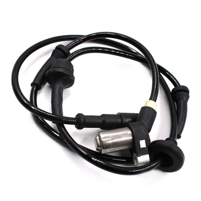 Für Volkswagen VW Golf Mk 2 Passat B3 B4 191927807A ABS Rad Geschwindigkeit Sensor