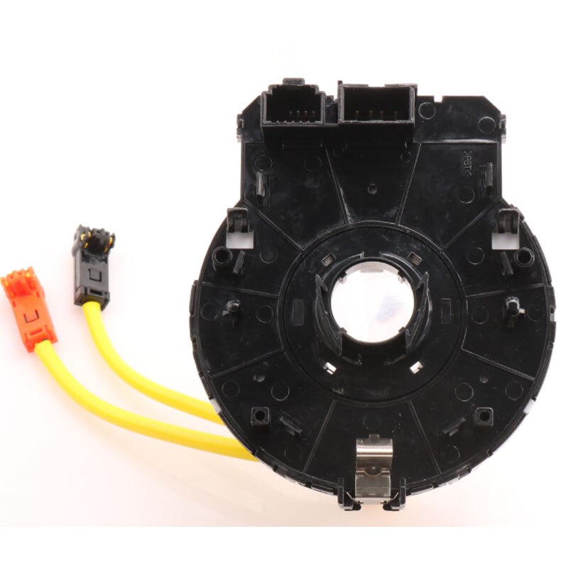 Montaje de Cable 93490-2H400 93490 2H400 para Hyundai elantra -