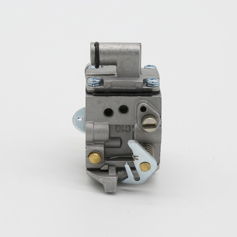 Carburetor Carb Fit For STIHL ZAMA MS 017 018 MS170 MS180 Chainsaw Carburetor Electric Chainsaw Spare Parts