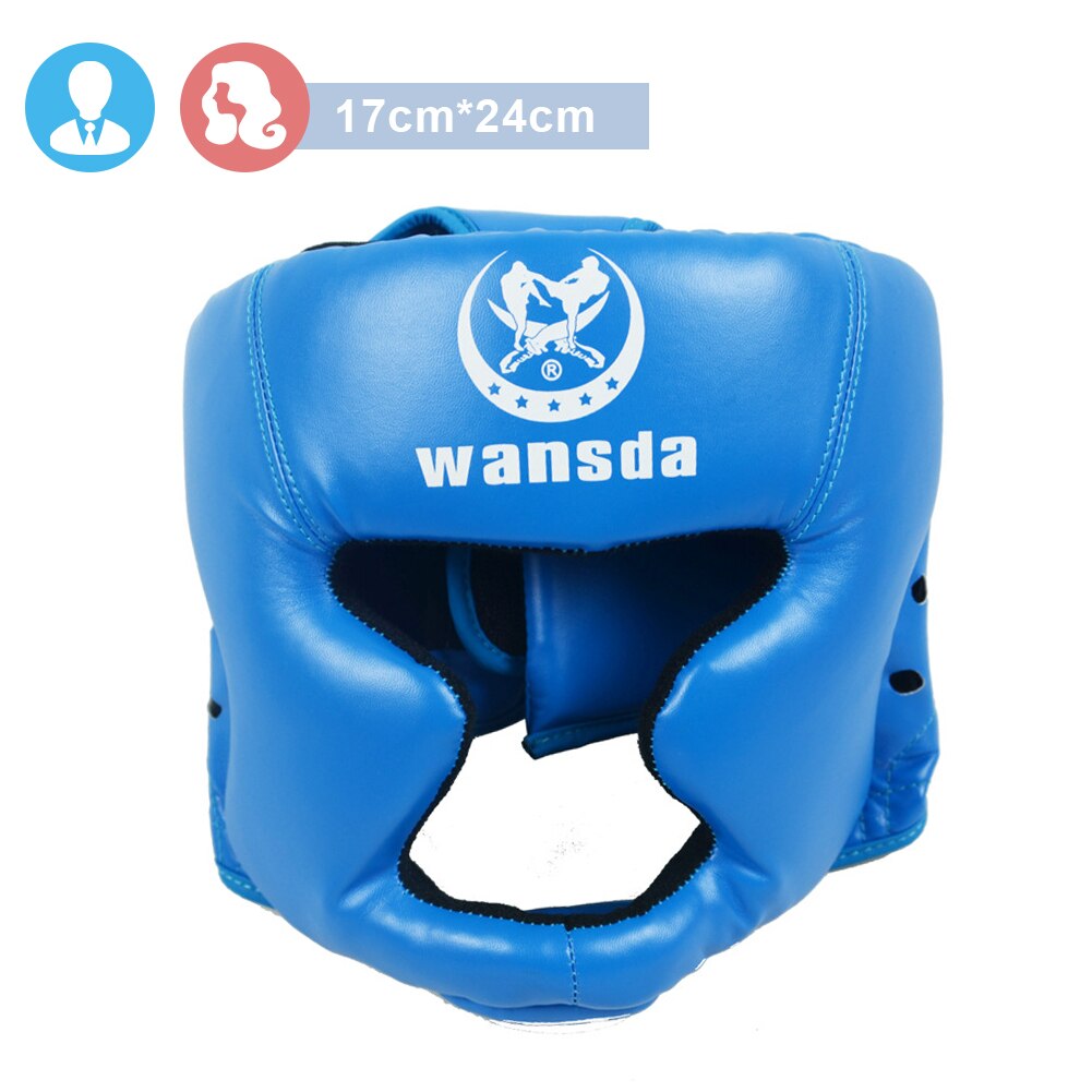 Kickboksen (Sanda) bij Defence Academy | Kickboksschool Westland