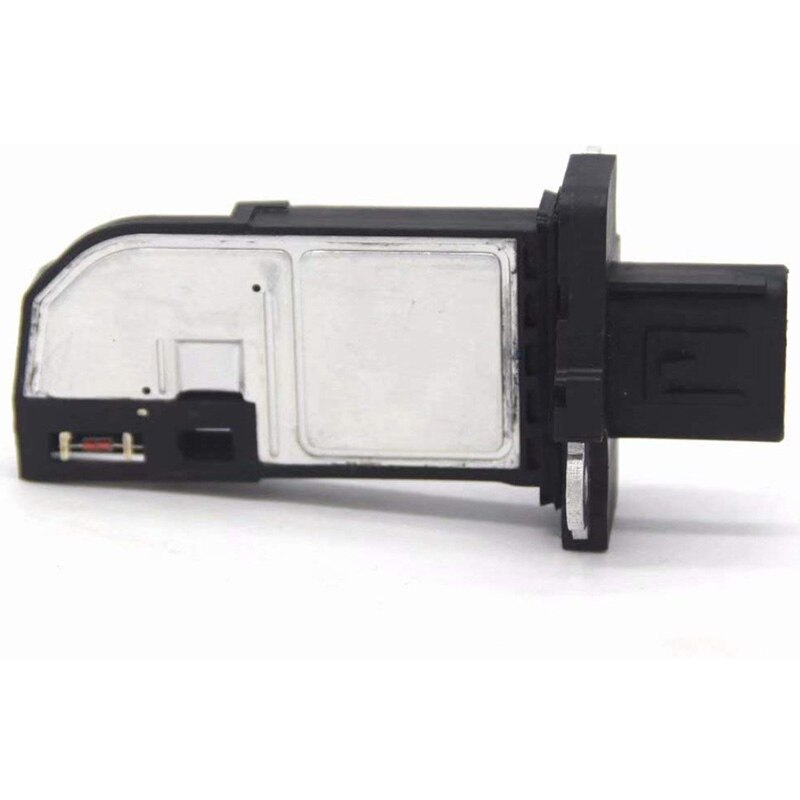 Para Ford Transit MK7 MK8 Ranger medidor de flujo de aire másico MAF Sensor 2,2 3,2 TDCI