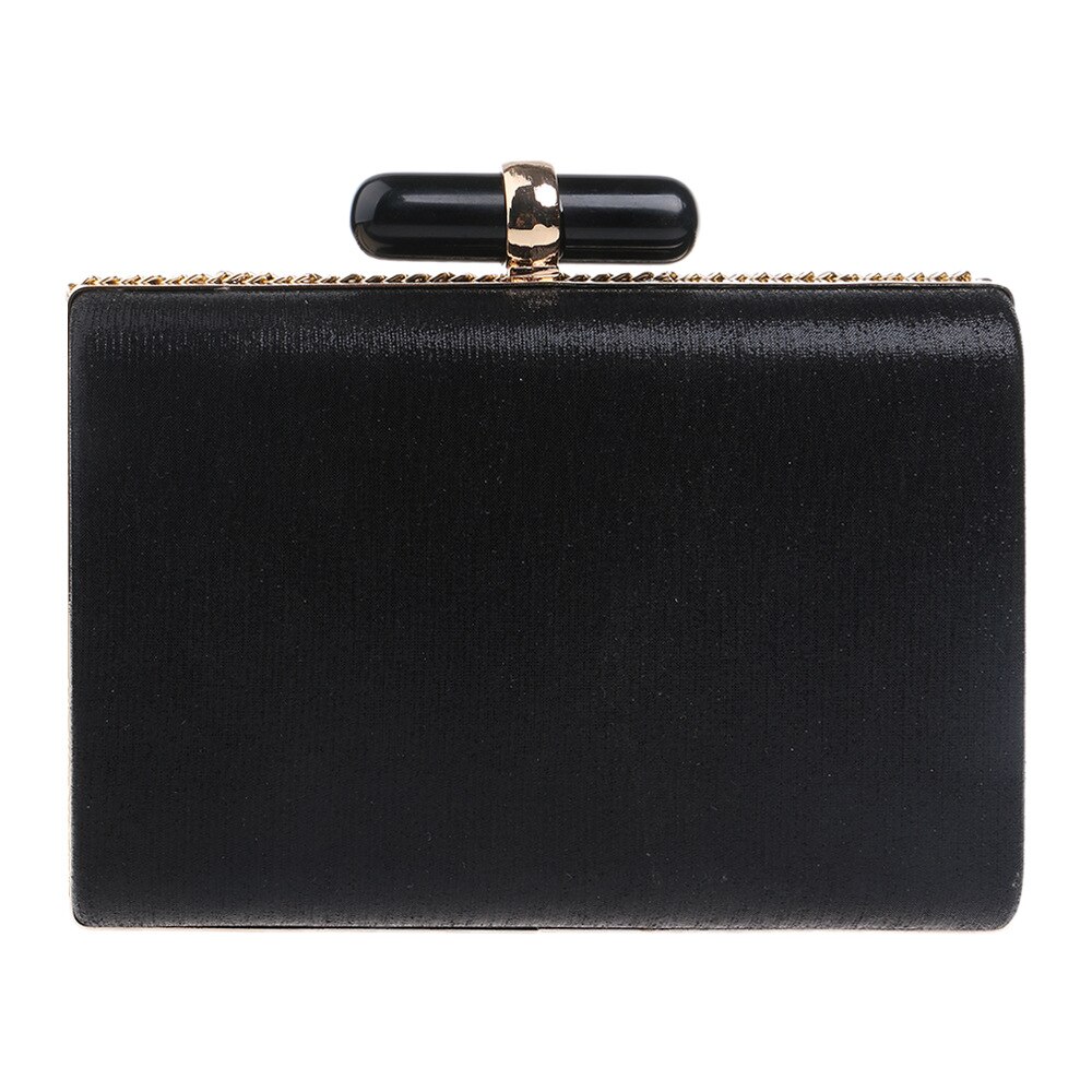 Kettingen tassen dames avondfeest handtas diamanten portemonnees luxe kristallen clutches bruids bruiloft feest bloemen portemonnees tas
