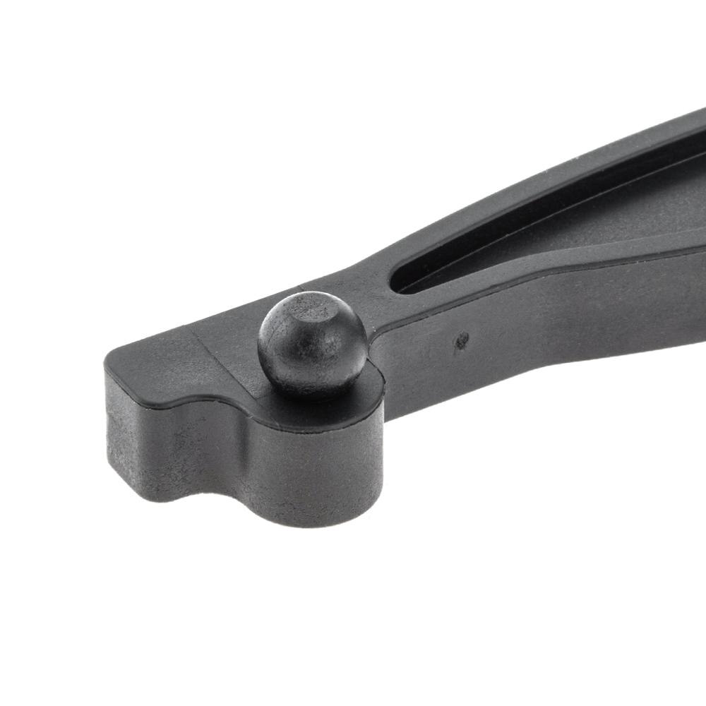 Intake Manifold Tuning Valve Runner Arm 55570283 For Sonic Cruze Chevy 1.8L