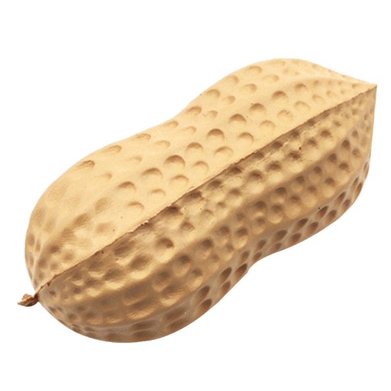 Fidget Speelgoed Speciaal Speelgoed Assortiment Voor Kids Volwassenen Peuters Anti Stress Zintuiglijke Speelgoed Kids Kids 'Party Gunst Sets 03KD