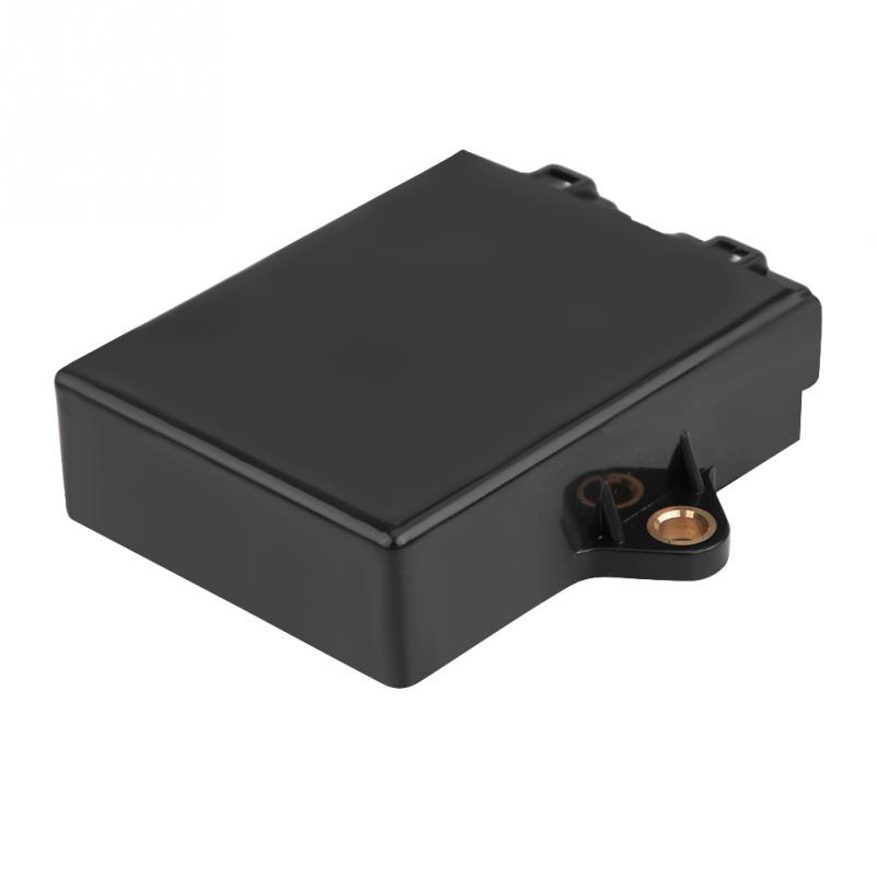 Motorcycle CDI Ignition Control Unit for Yamaha Virago XV125 XV250 V-Star 250cc 4RF-82305-00 CDI Unit Motor Accessories