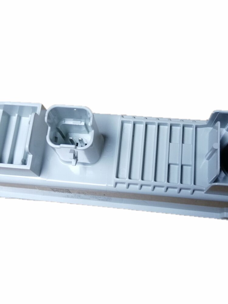 Tagfahrlicht LED 9677409380/9802795580/045448/9812662180 für Peugeot 108/107/308 für Citroen c1/C3 für Toyota aygo
