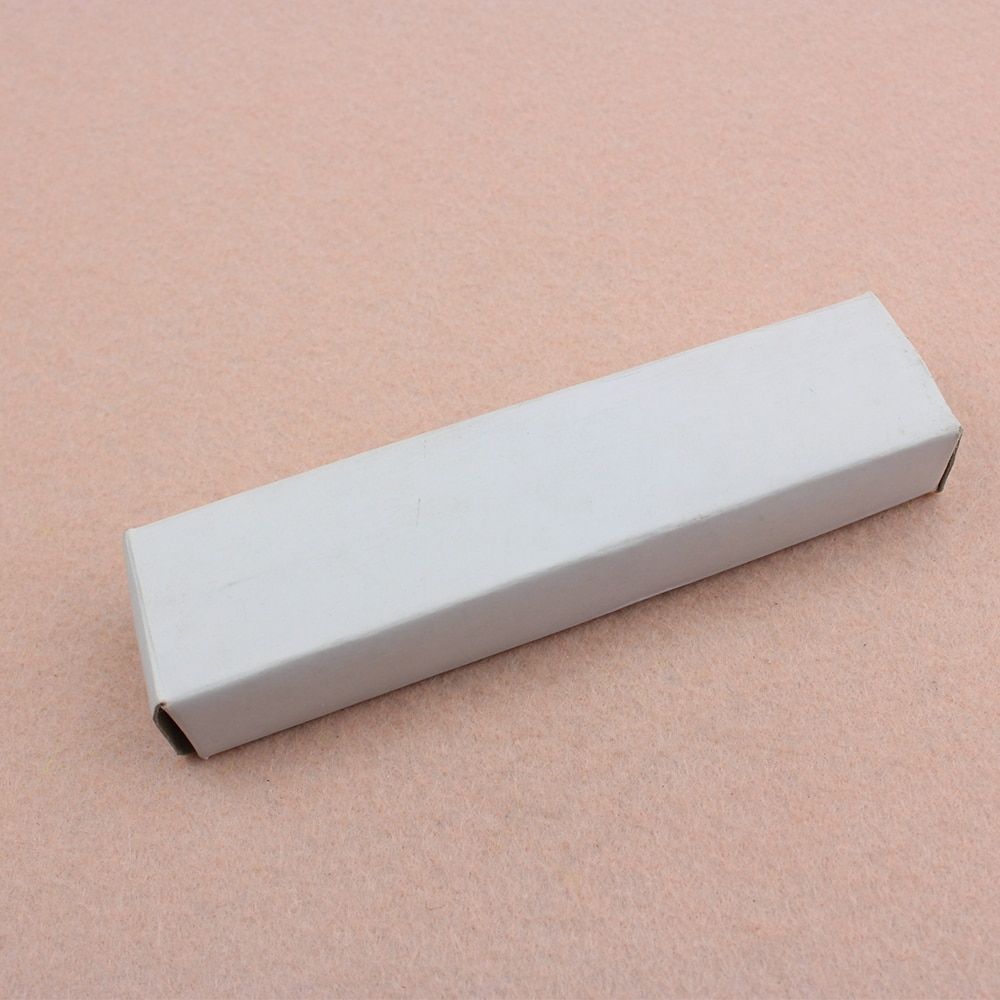 6/8/10 INCH Concealed passage door safety door bolt Stainless Steel 304 fire entrance door accessories flush bolt